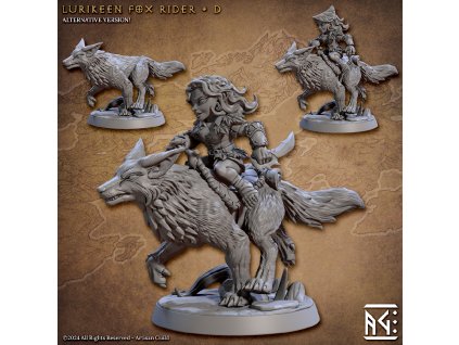 image 2026 02 20 192219848