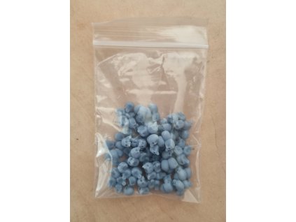 image 2026 02 20 192525646