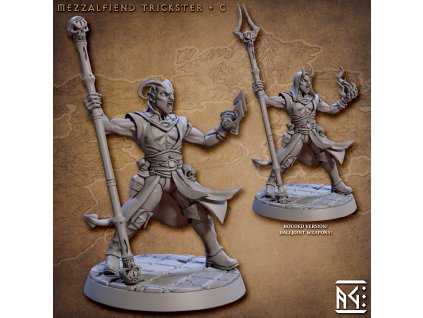 image 2026 02 20 193324899