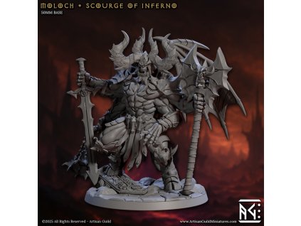 image 2026 02 21 181741590