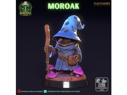 image 2026 02 21 182923733