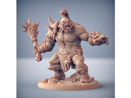 image 2026 02 21 183717836