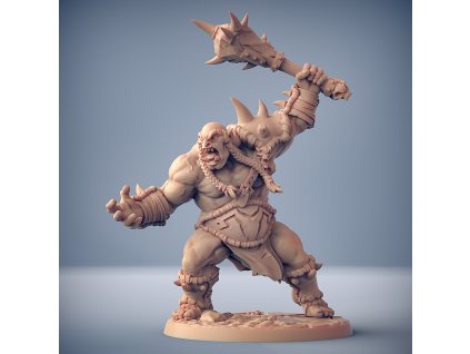 image 2026 02 21 184338914