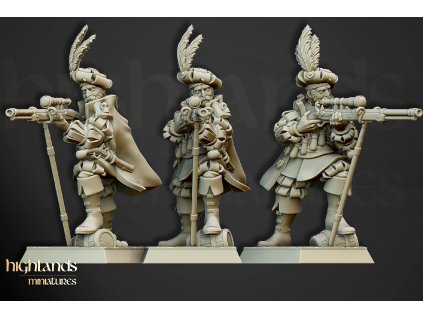 image 2026 02 21 190315550