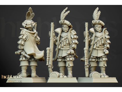 image 2026 02 21 190553576