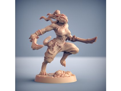 image 2026 02 21 191222551