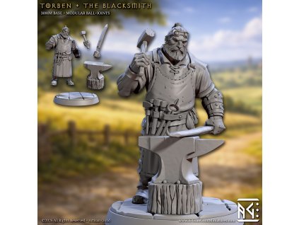 0SQ Hero 1 Torben[1]