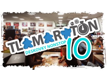 tlamaraton 10