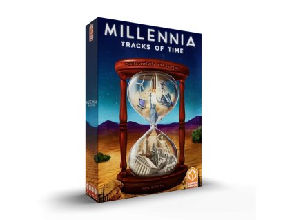 bordspellen millennia 4 high[1]