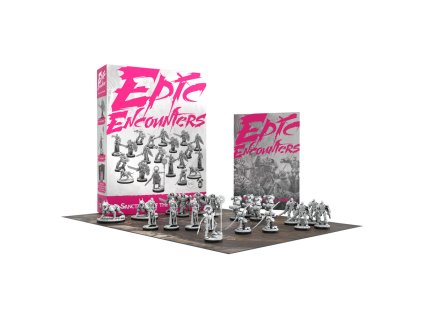 STEEE 029 web Box Content 55389.1757952264[1]