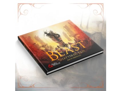 fe30642b e79f 4260 ab7b 1c01bbe534b1