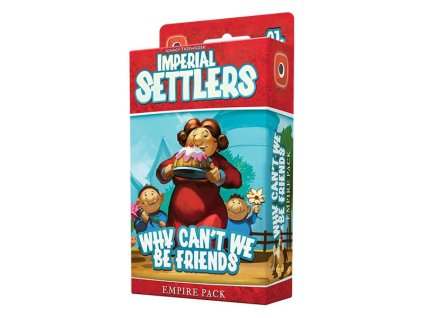 5902560380897ln8ikvgkajm9e[1]