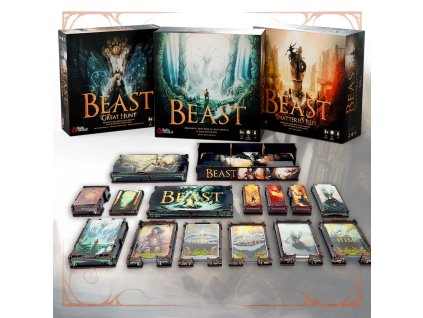 33ad61cb 5d07 4017 b98c f2c82e3409d0