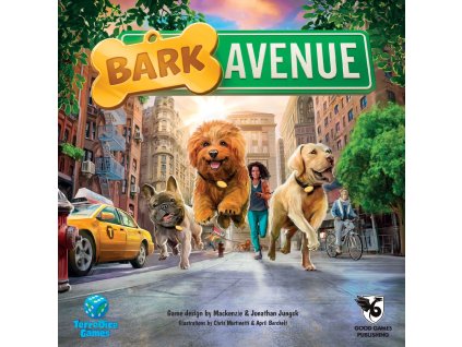 image 2026 02 26 110615250