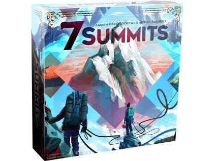 image 2026 02 26 121630406