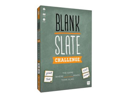 2024 BSChallenge 3DBT Retailer[1]