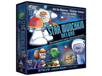 star munchkin deluxe 2ptbox[1]