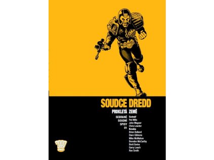 image 2026 02 26 190600509