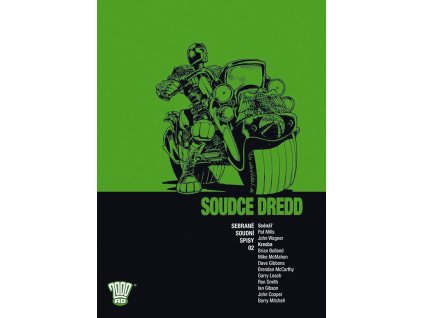 image 2026 02 26 191530467