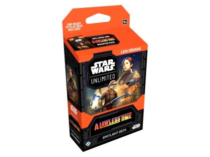 image 2026 02 27 085609116