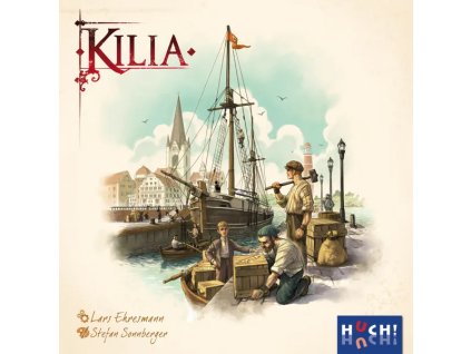 image 2025 10 21 192433461