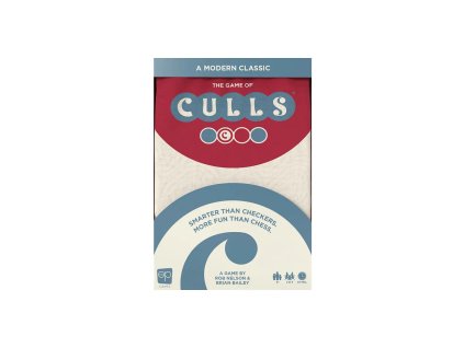 culls[1]
