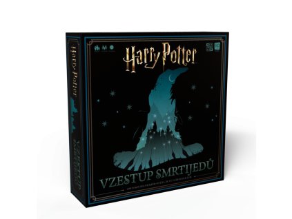 harry potter vzestup smrtijedu[1]