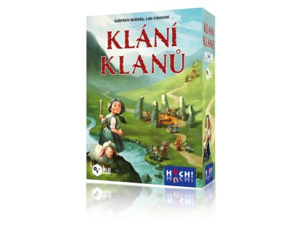 06 klani klanu box shadow