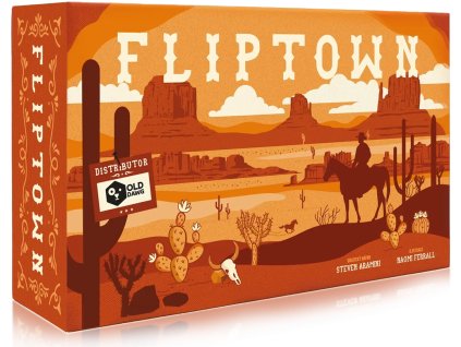 01 fliptown box front 4