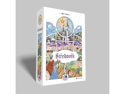 3081 1 box mockup[1]