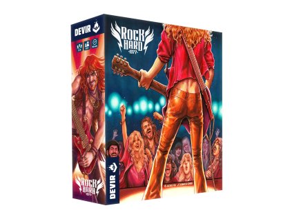 8436607943679 1200 face3d