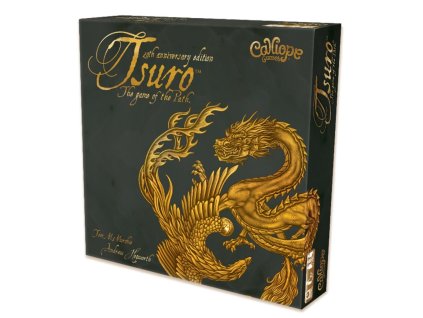 tsuro 20th[1]