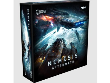 Snímek obrazovky 2024 06 03 085525