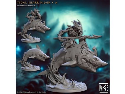 0SQCavalryA 2e61f80f f55c 4c2e 8b20 9544e9989df1[1]