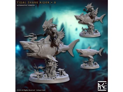 0SQCavalryB 02dc915d b029 4bdf a45e e53abcb1d6fe[1]