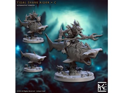 0SQCavalryC 13c3036e b081 4153 a063 60b1f44765e4[1]