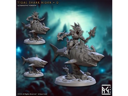 0SQCavalryD eb0add10 78a8 41d4 9837 d8c6db76a7f8[1]