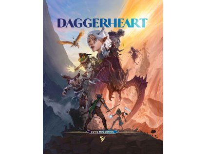 9798991384100 web 800x800[1]