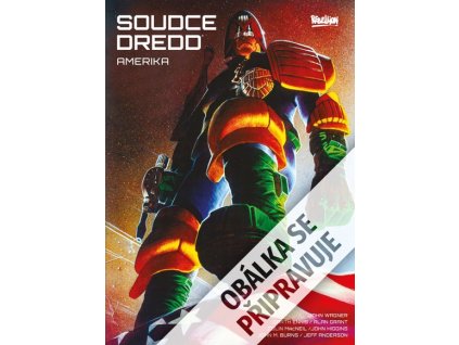 Soudce%20Dredd[1]