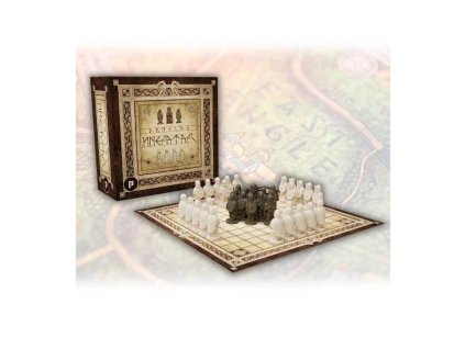 bretwalda hnefatafl[1]