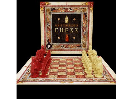 4f122e80 9ce5 44f0 86a9 cac74f783430[1]