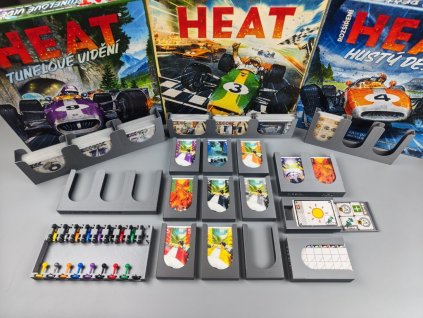 1110 insert heat 4 rozsireni[1]