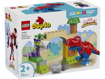 1ef33856 ae4b 497c ac00 b2c70034eccb preview