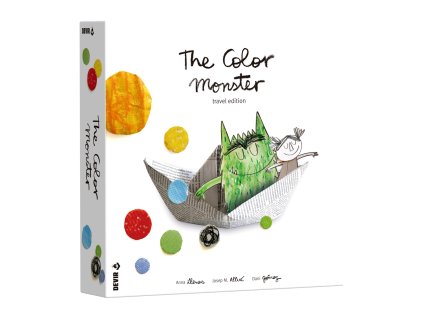 8436607948643 1200 face3d[1]