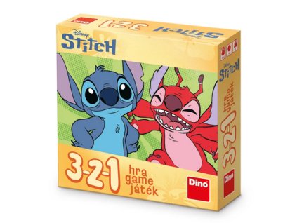 Snímek obrazovky 2026 03 04 082014