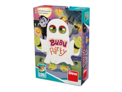 Snímek obrazovky 2026 03 04 082921