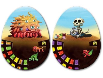 Dungeon Petz: Bonus Pets