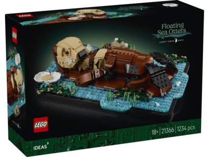 9e4f4670 426b 4418 93ce b2c70044e913 preview