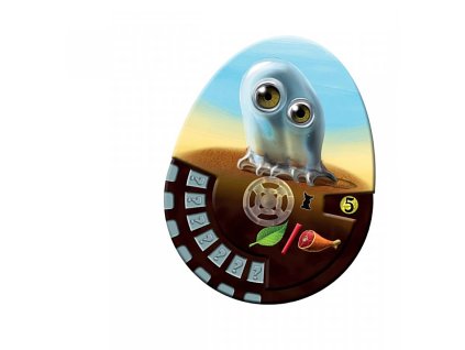 image 2026 03 04 194342447