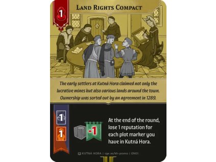 image 2026 03 04 200445347